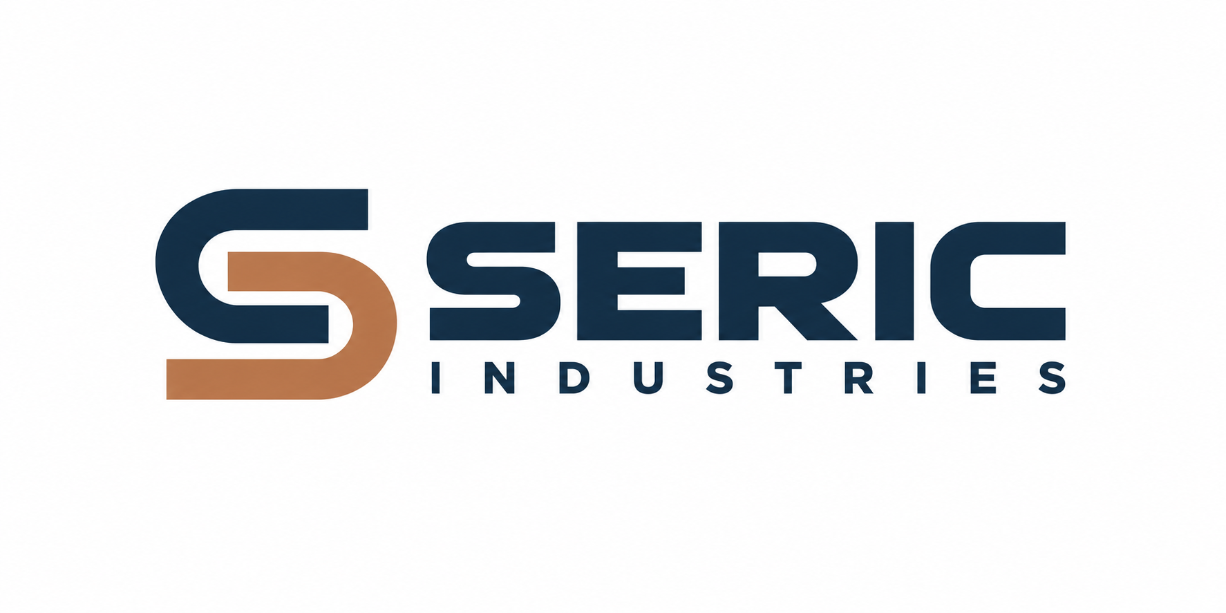 Seric Industries